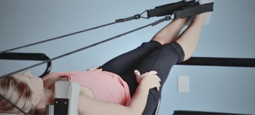 Reset-Physical-Therapy-9