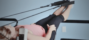 Reset-Physical-Therapy-9